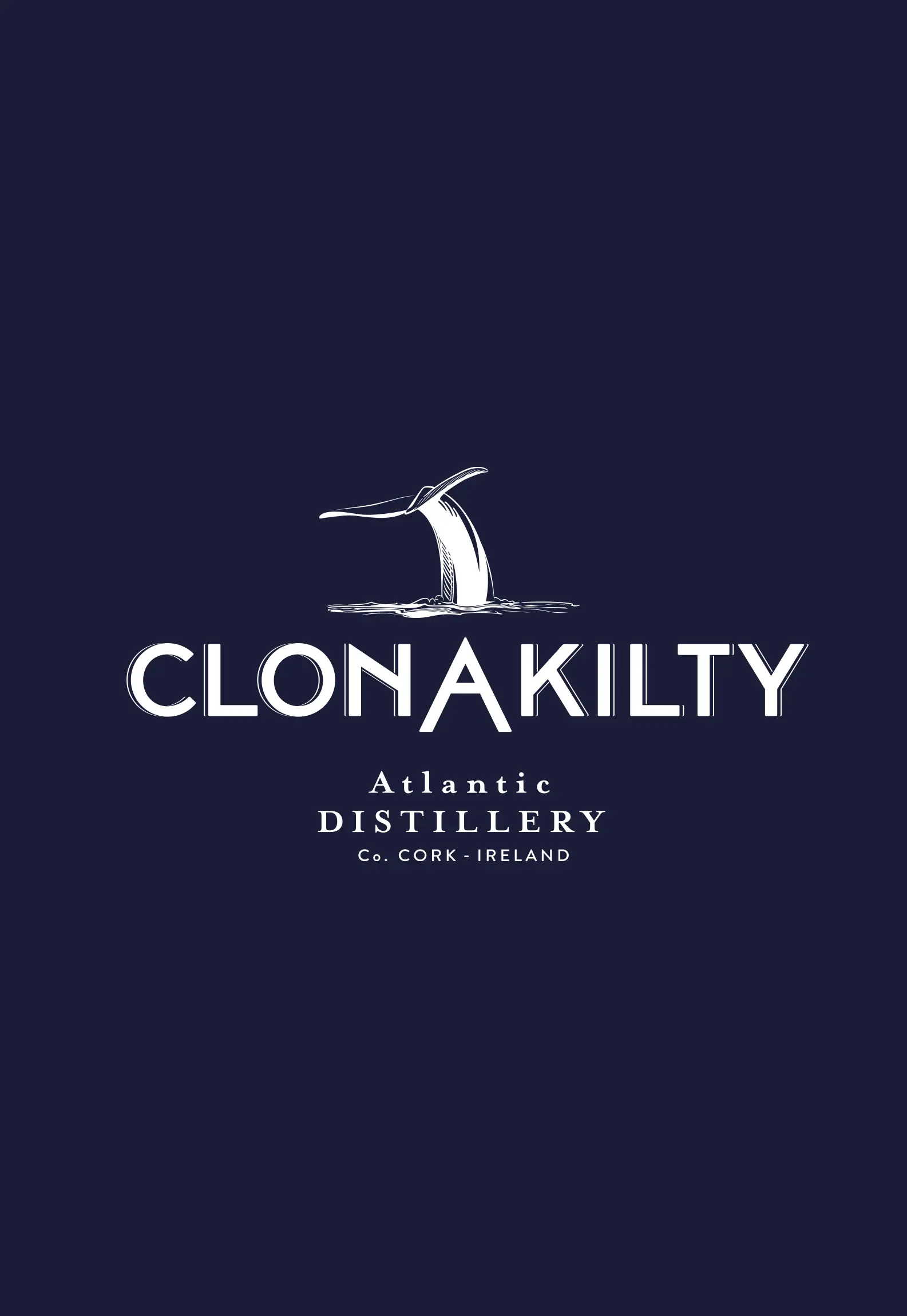 clonakilty distillery