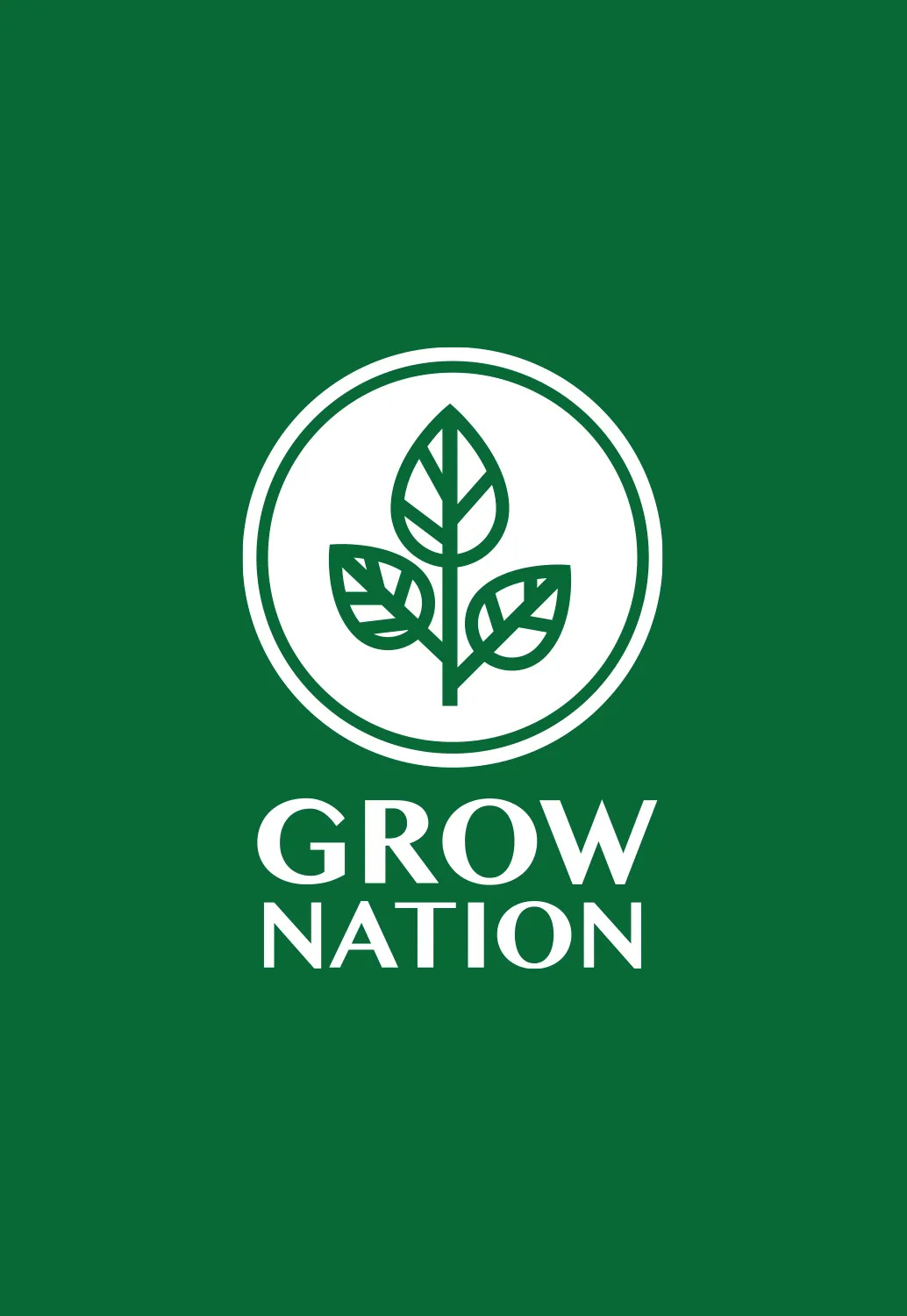 grow nation